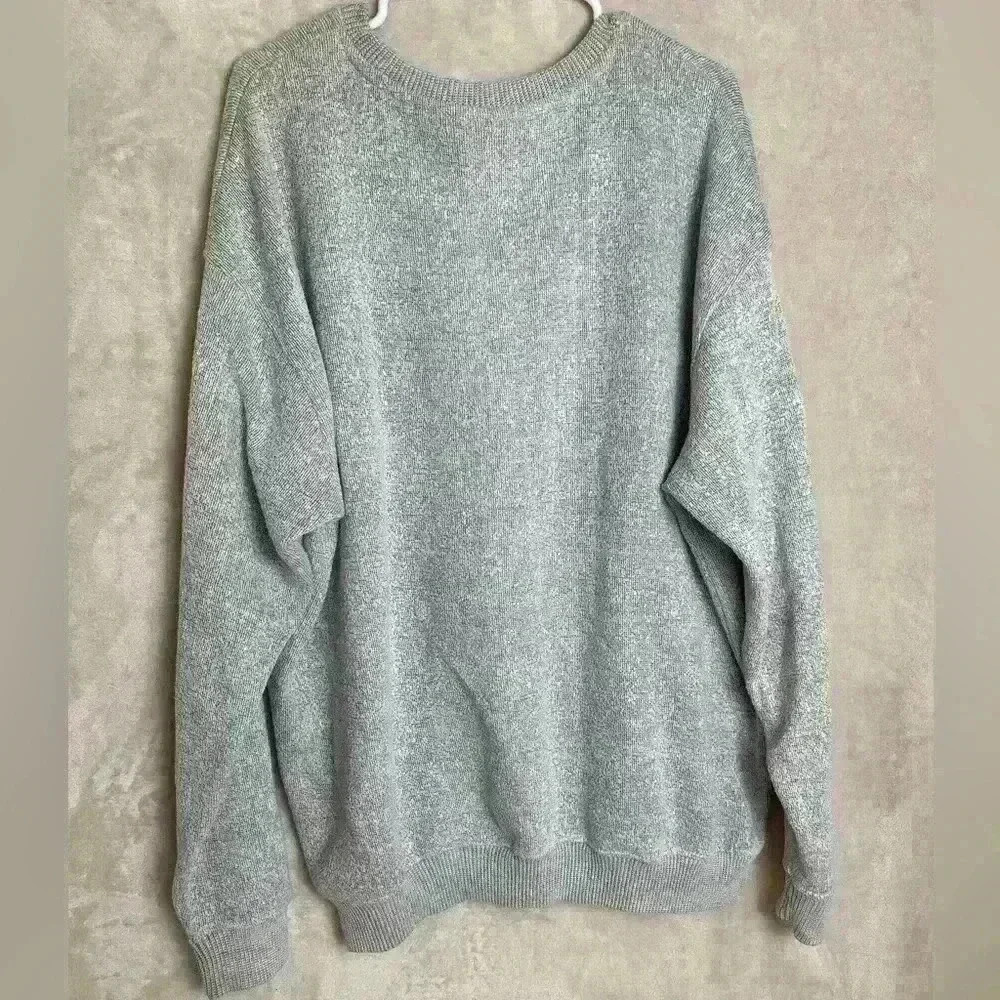 Sweater - Picture 2 of 5